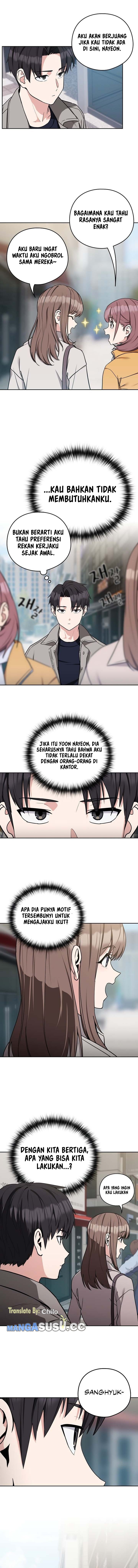 image-komik-after-work-love-affairs-chapter-28-2/11