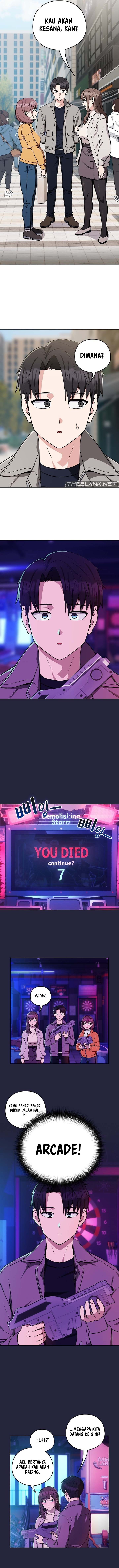 image-komik-after-work-love-affairs-chapter-28-3/11