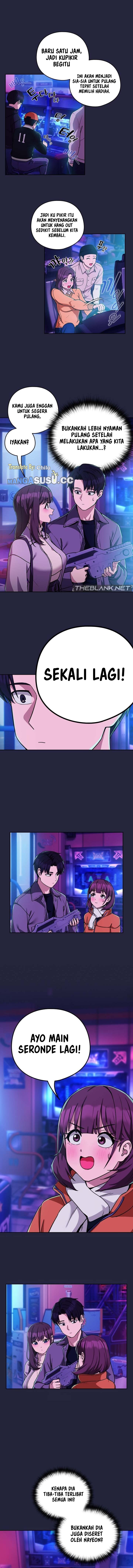 image-komik-after-work-love-affairs-chapter-28-4/11