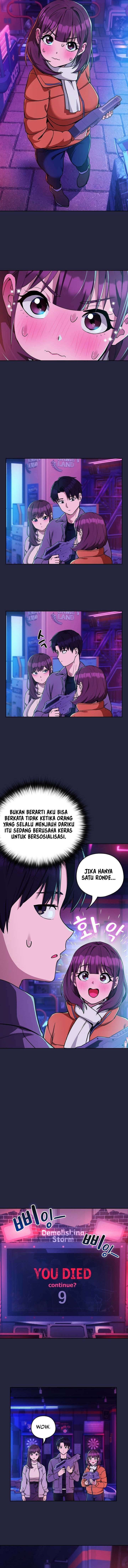 image-komik-after-work-love-affairs-chapter-28-5/11