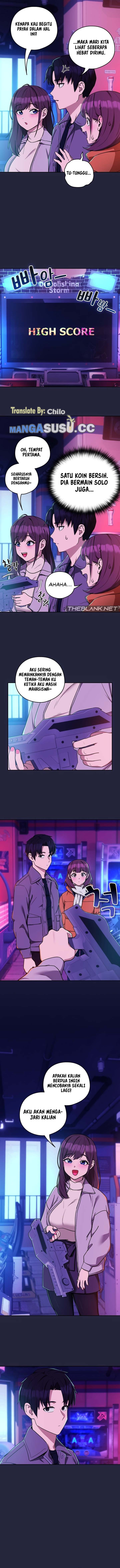 image-komik-after-work-love-affairs-chapter-28-6/11