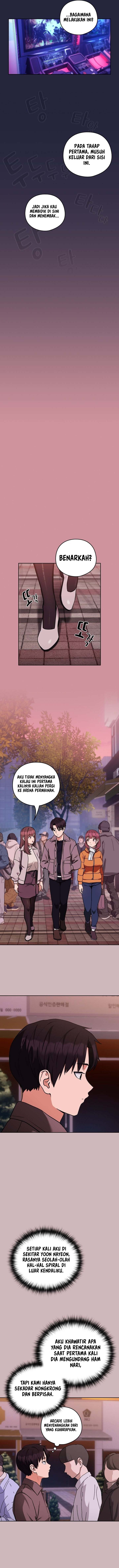 image-komik-after-work-love-affairs-chapter-28-7/11