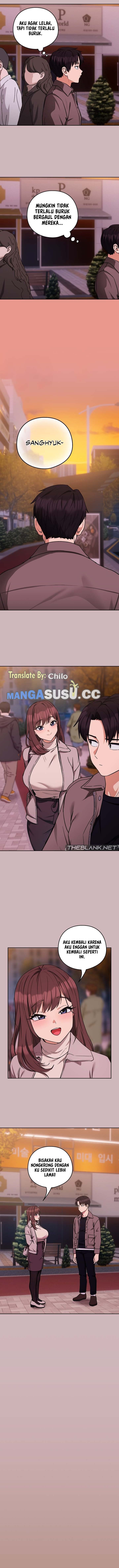 image-komik-after-work-love-affairs-chapter-28-8/11