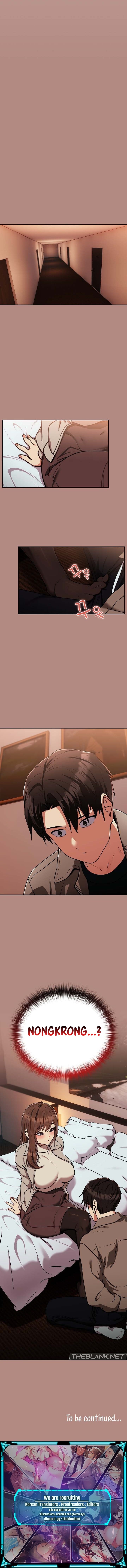 image-komik-after-work-love-affairs-chapter-28-9/11