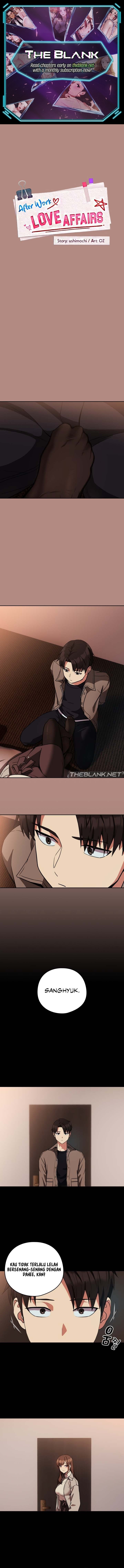 image-komik-after-work-love-affairs-chapter-29-1/11