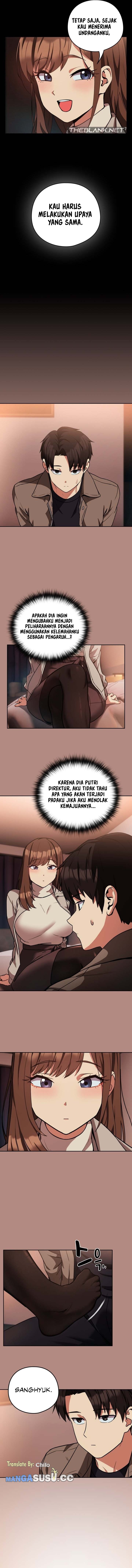 image-komik-after-work-love-affairs-chapter-29-2/11