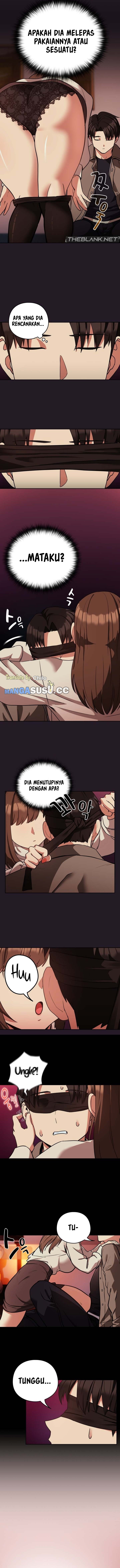 image-komik-after-work-love-affairs-chapter-29-4/11