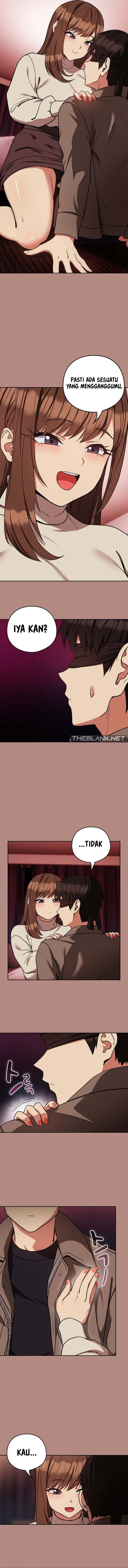 image-komik-after-work-love-affairs-chapter-29-5/11