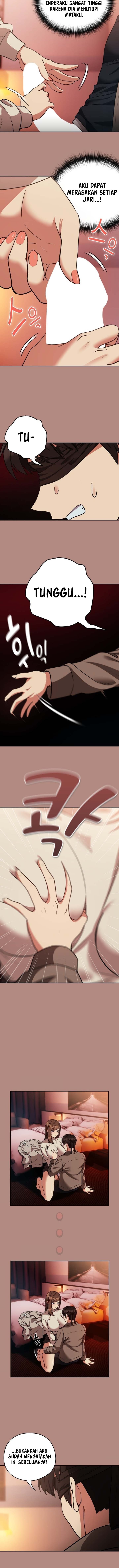 image-komik-after-work-love-affairs-chapter-29-7/11