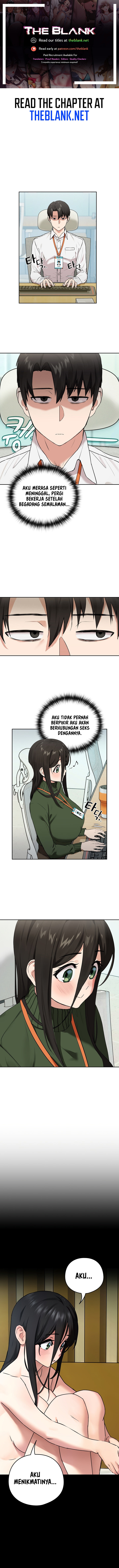 image-komik-after-work-love-affairs-chapter-3-1/15