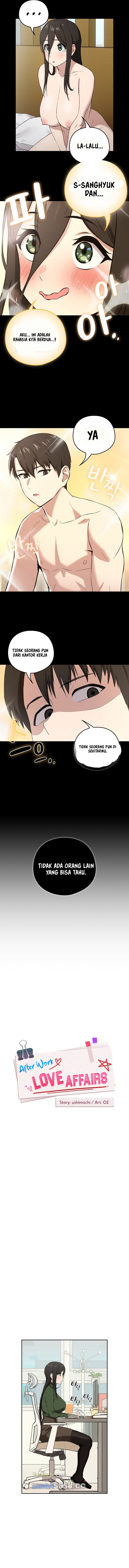 image-komik-after-work-love-affairs-chapter-3-3/15
