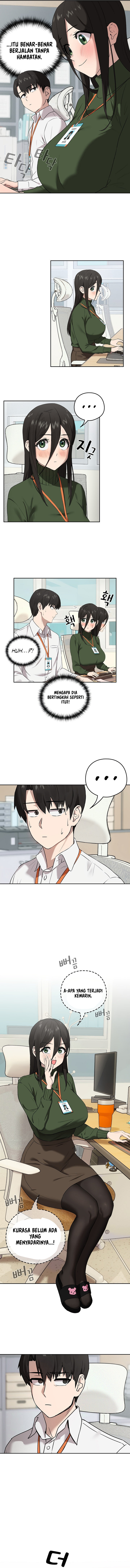 image-komik-after-work-love-affairs-chapter-3-4/15