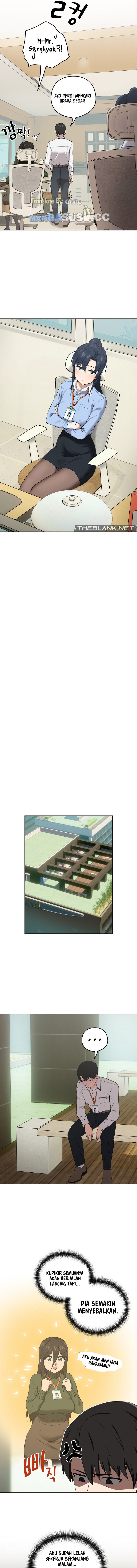 image-komik-after-work-love-affairs-chapter-3-5/15