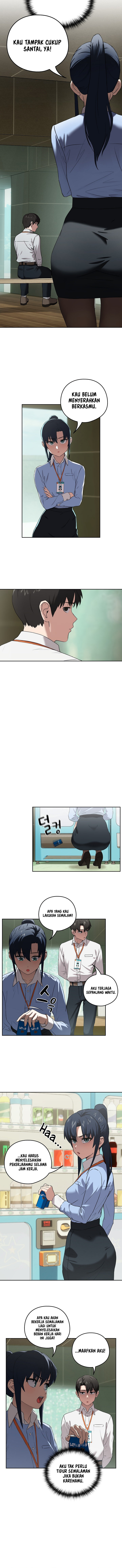 image-komik-after-work-love-affairs-chapter-3-6/15