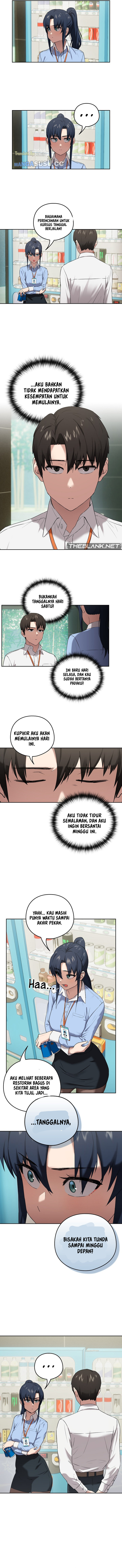 image-komik-after-work-love-affairs-chapter-3-7/15