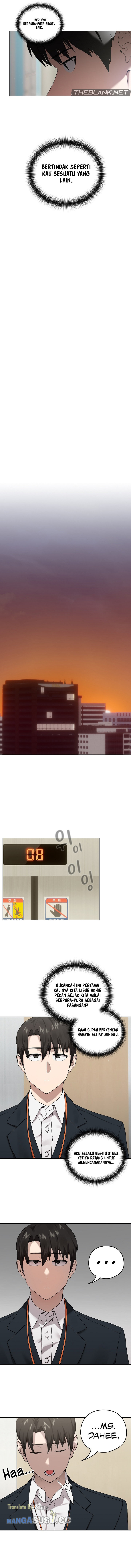 image-komik-after-work-love-affairs-chapter-3-9/15