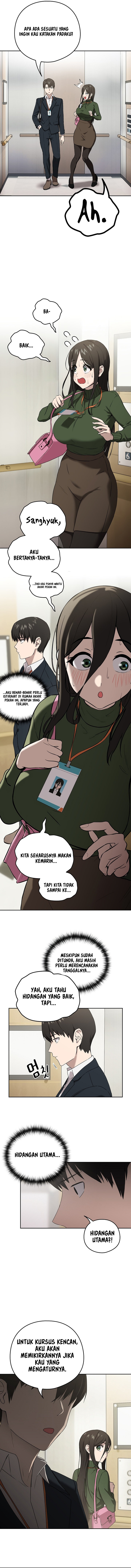 image-komik-after-work-love-affairs-chapter-3-10/15