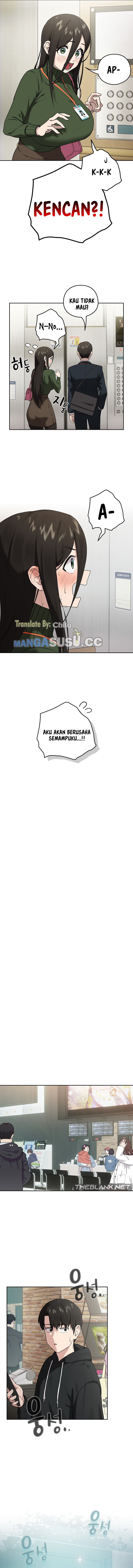 image-komik-after-work-love-affairs-chapter-3-11/15