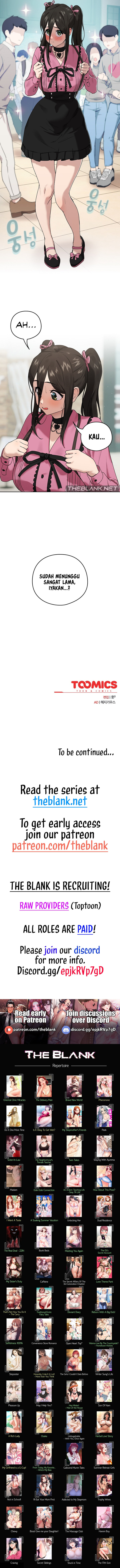 image-komik-after-work-love-affairs-chapter-3-12/15