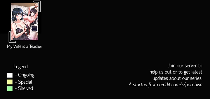 image-komik-after-work-love-affairs-chapter-3-13/15