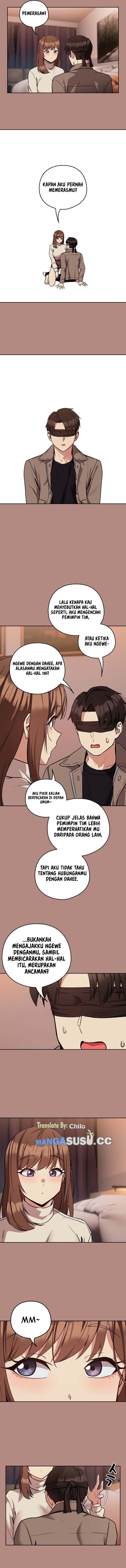 image-komik-after-work-love-affairs-chapter-30-2/13