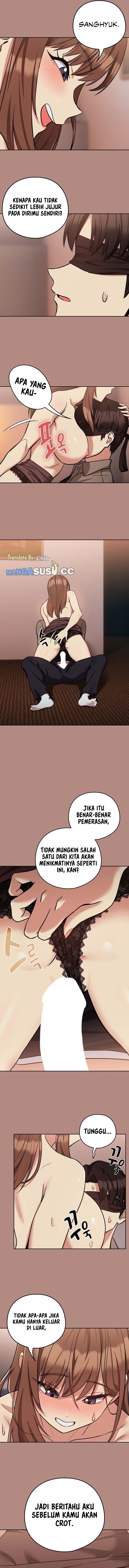 image-komik-after-work-love-affairs-chapter-30-5/13