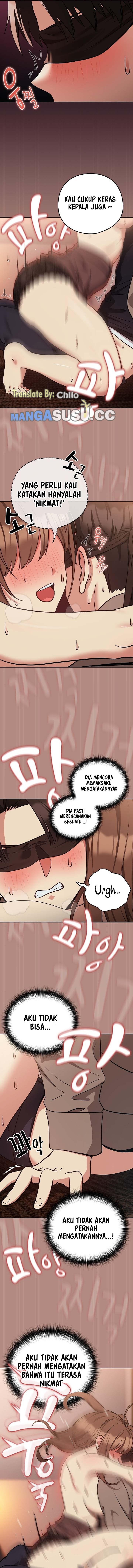 image-komik-after-work-love-affairs-chapter-30-8/13