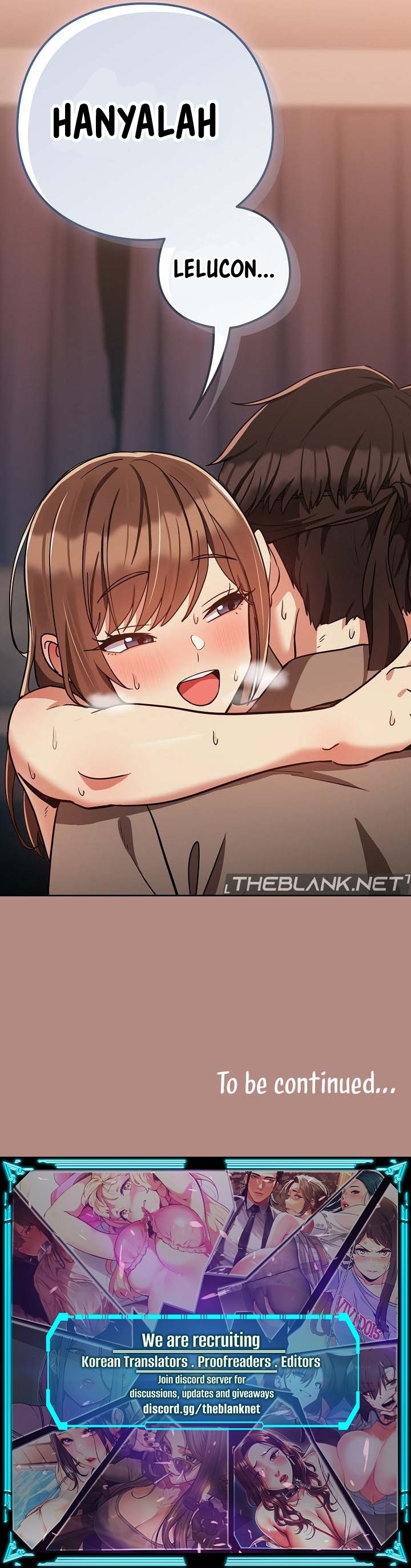 image-komik-after-work-love-affairs-chapter-30-11/13