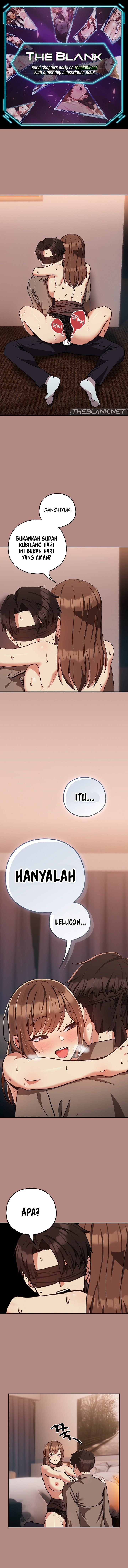 image-komik-after-work-love-affairs-chapter-31-1/11