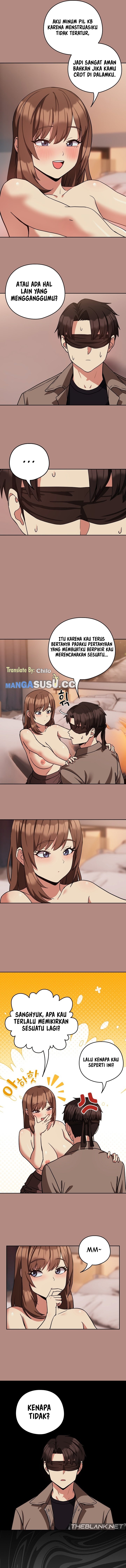 image-komik-after-work-love-affairs-chapter-31-2/11