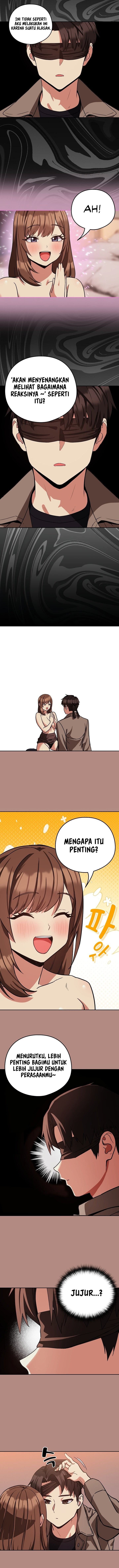 image-komik-after-work-love-affairs-chapter-31-3/11