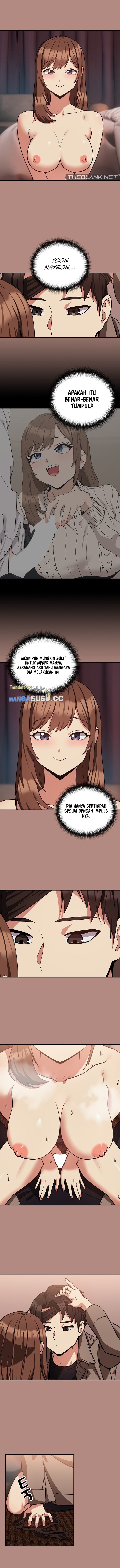 image-komik-after-work-love-affairs-chapter-31-4/11