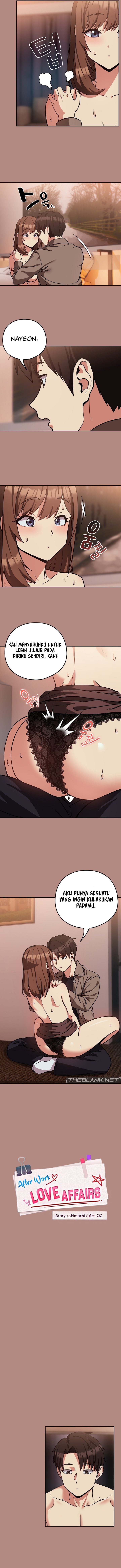 image-komik-after-work-love-affairs-chapter-31-5/11