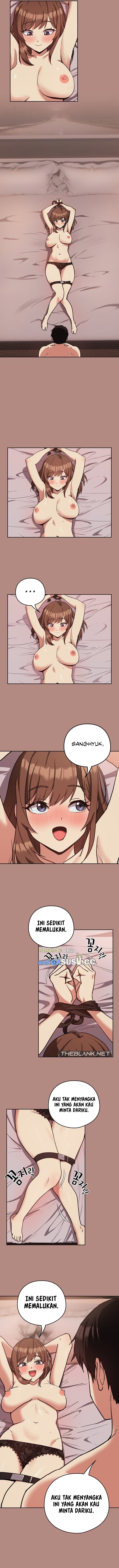 image-komik-after-work-love-affairs-chapter-31-6/11