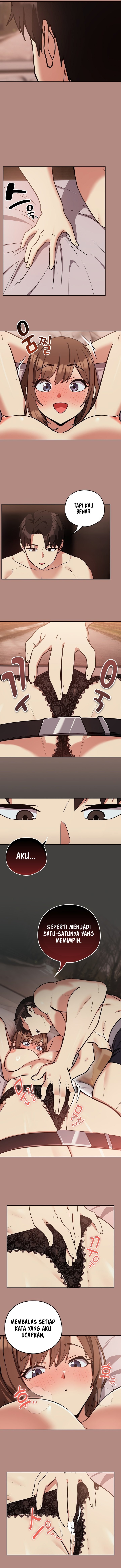 image-komik-after-work-love-affairs-chapter-31-7/11