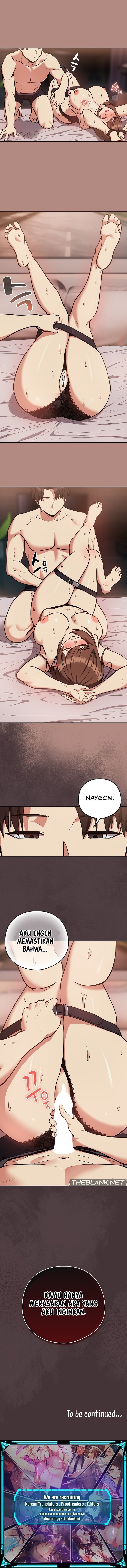 image-komik-after-work-love-affairs-chapter-31-9/11