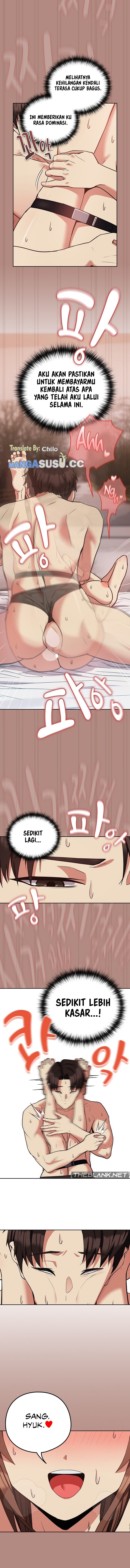 image-komik-after-work-love-affairs-chapter-32-3/11