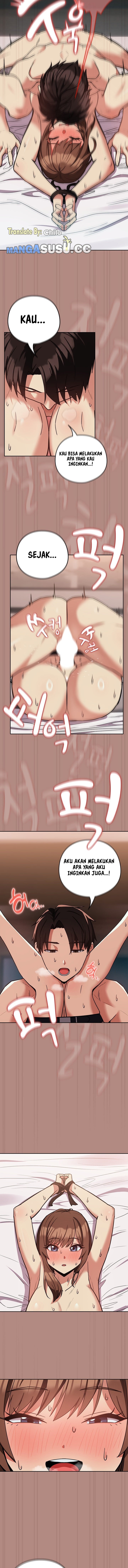 image-komik-after-work-love-affairs-chapter-32-5/11