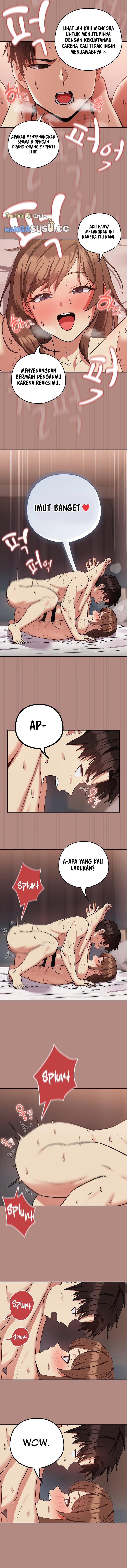 image-komik-after-work-love-affairs-chapter-32-8/11