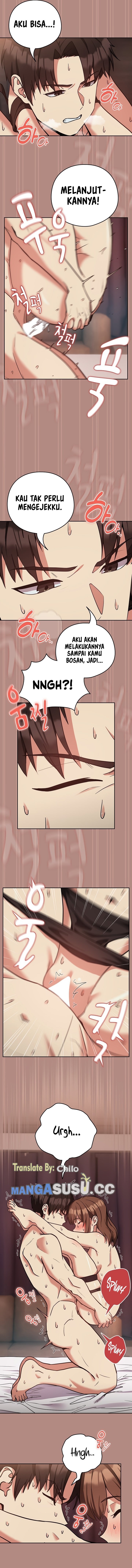 image-komik-after-work-love-affairs-chapter-33-1/10