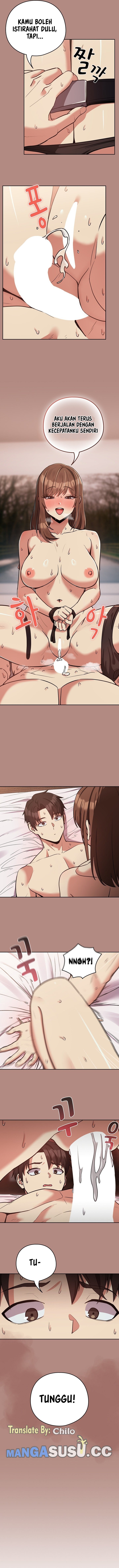 image-komik-after-work-love-affairs-chapter-33-3/10