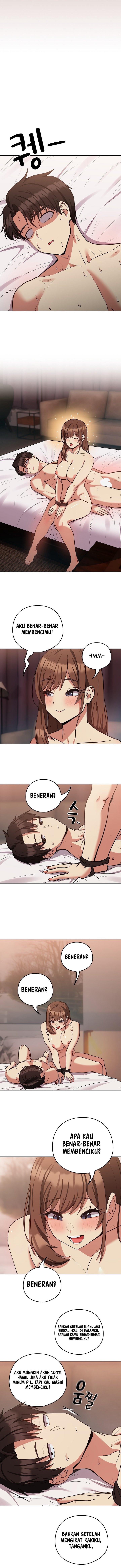 image-komik-after-work-love-affairs-chapter-33-4/10