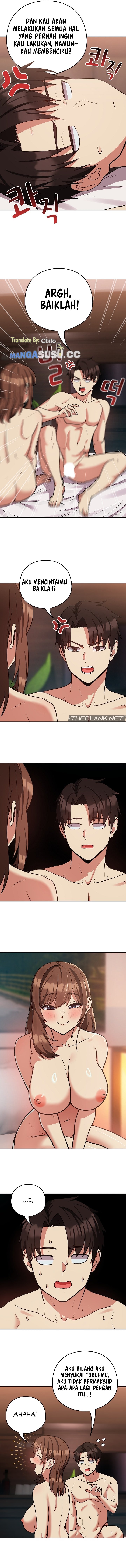 image-komik-after-work-love-affairs-chapter-33-5/10