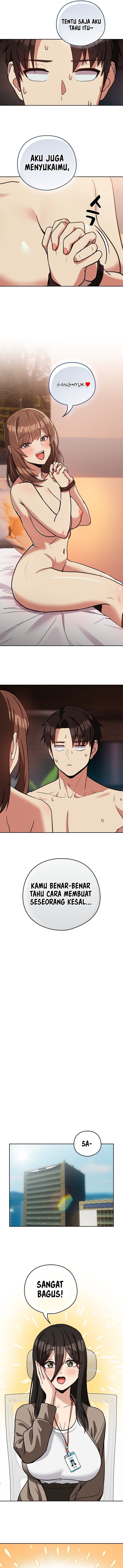 image-komik-after-work-love-affairs-chapter-33-6/10