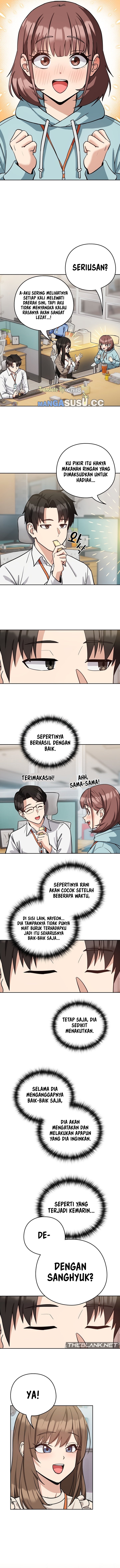 image-komik-after-work-love-affairs-chapter-33-7/10