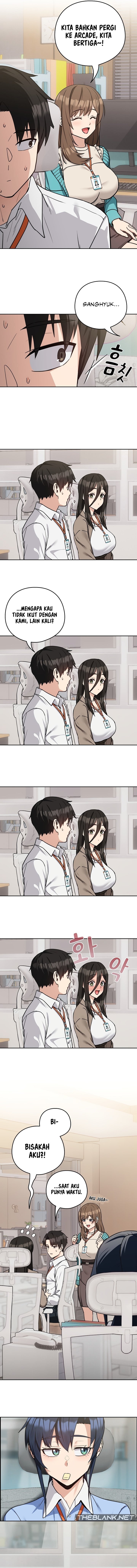 image-komik-after-work-love-affairs-chapter-33-8/10