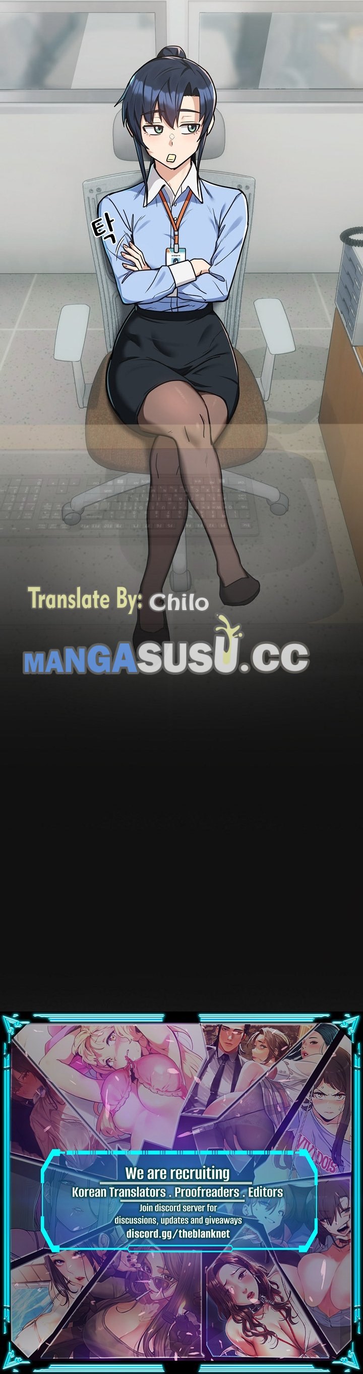 image-komik-after-work-love-affairs-chapter-33-9/10