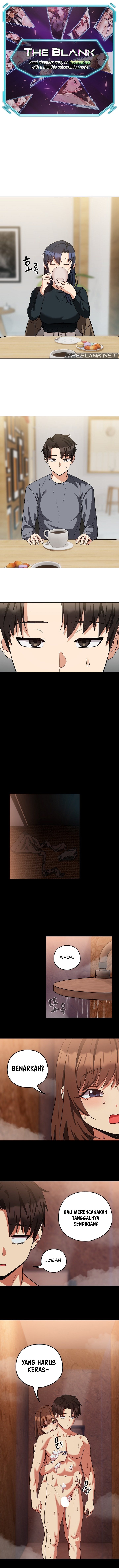 image-komik-after-work-love-affairs-chapter-34-0/10