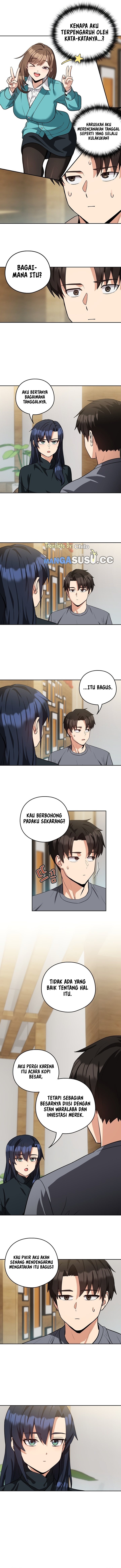 image-komik-after-work-love-affairs-chapter-34-3/10