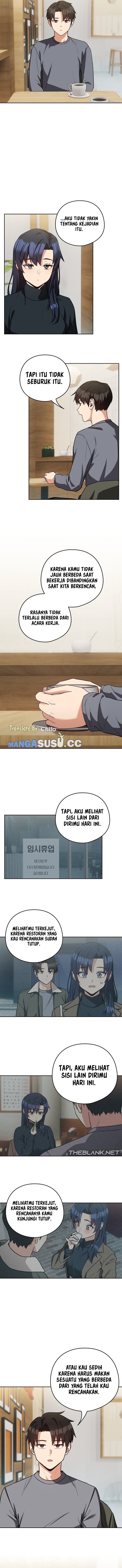 image-komik-after-work-love-affairs-chapter-34-5/10